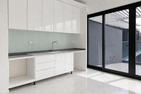 Продажа квартиры в Авсалларе, Анталье, Турция 2 комн., 135м2, №215204 – фото 17