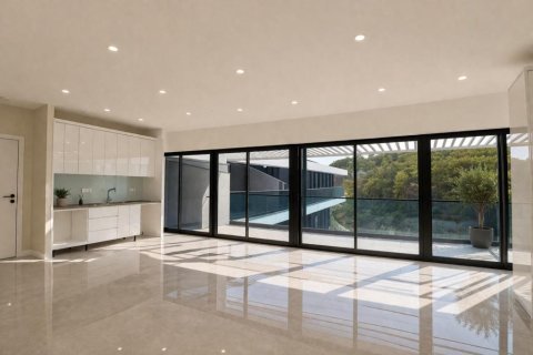 Продажа квартиры в Авсалларе, Анталье, Турция 2 комн., 135м2, №215204 – фото 14