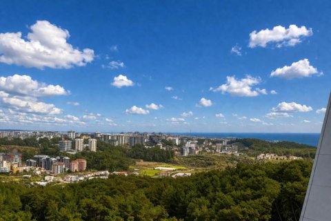 Продажа квартиры в Авсалларе, Анталье, Турция 2 комн., 135м2, №215204 – фото 13