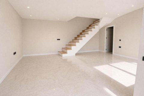 Продажа квартиры в Авсалларе, Анталье, Турция 2 комн., 135м2, №215204 – фото 20