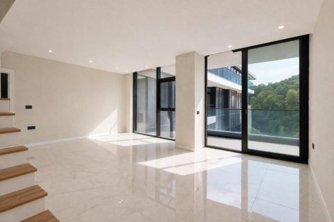 Продажа квартиры в Авсалларе, Анталье, Турция 2 комн., 135м2, №215204 – фото 19