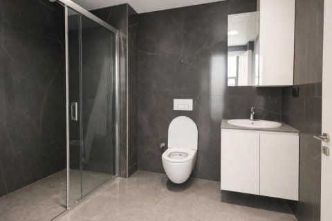 Продажа квартиры в Авсалларе, Анталье, Турция 2 комн., 135м2, №215204 – фото 21