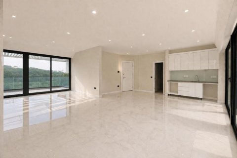 Продажа квартиры в Авсалларе, Анталье, Турция 2 комн., 135м2, №215204 – фото 15