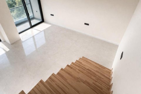 Продажа квартиры в Авсалларе, Анталье, Турция 2 комн., 135м2, №215204 – фото 18