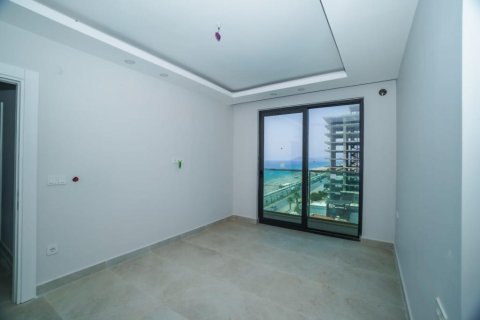 Daire Mahmutlar, Antalya, Türkiye №215205 - 7