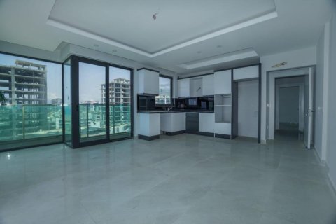 Daire Mahmutlar, Antalya, Türkiye №215205 - 4