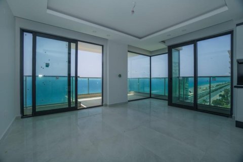Daire Mahmutlar, Antalya, Türkiye №215205 - 3