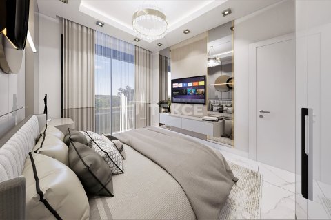 Apartment for sale  in Alanya, Antalya, Turkey, 2 bedrooms, 78m2, No. 222313 – photo 26