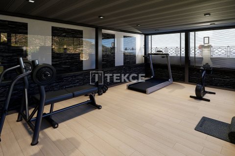 Apartment for sale  in Alanya, Antalya, Turkey, 2 bedrooms, 78m2, No. 222313 – photo 18