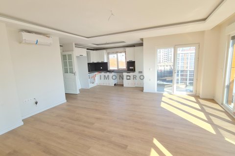 6+1 Lejlighed i Kadikoy, Istanbul, Tyrkiet Nr. 212806 - 4