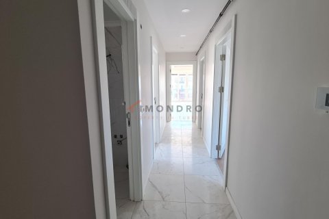 6+1 Lejlighed i Kadikoy, Istanbul, Tyrkiet Nr. 212806 - 8
