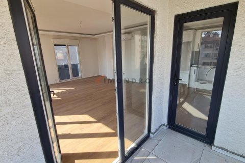 6+1 Lejlighed i Kadikoy, Istanbul, Tyrkiet Nr. 212806 - 6