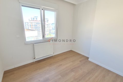 6+1 Lejlighed i Kadikoy, Istanbul, Tyrkiet Nr. 212806 - 10