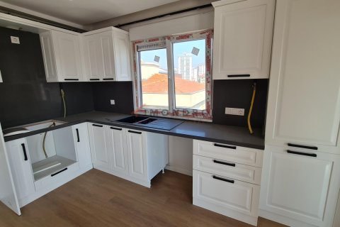 6+1 Lejlighed i Kadikoy, Istanbul, Tyrkiet Nr. 212806 - 5