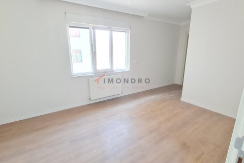 6+1 Lejlighed i Kadikoy, Istanbul, Tyrkiet Nr. 212806 - 9