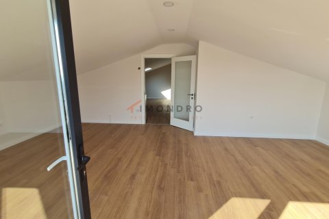 6+1 Lejlighed i Kadikoy, Istanbul, Tyrkiet Nr. 212806 - 13