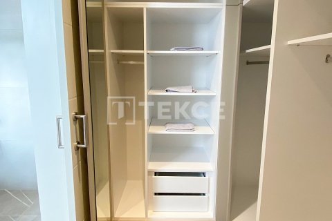2+1 Lägenhet  i Lefkosha,  Nr. 212802 - 16