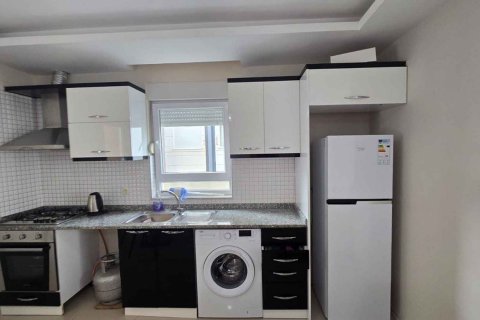 3+1 Wohnung in Konyaalti, Antalya, Türkei Nr. 210387 - 3
