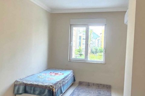 3+1 Wohnung in Konyaalti, Antalya, Türkei Nr. 210387 - 2