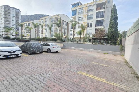 3+1 Wohnung in Konyaalti, Antalya, Türkei Nr. 210387 - 5