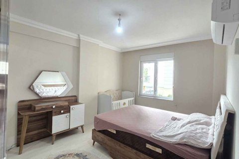 3+1 Wohnung in Konyaalti, Antalya, Türkei Nr. 210387 - 6