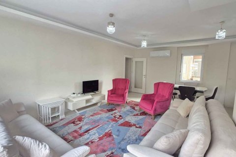 3+1 Wohnung in Konyaalti, Antalya, Türkei Nr. 210387 - 8
