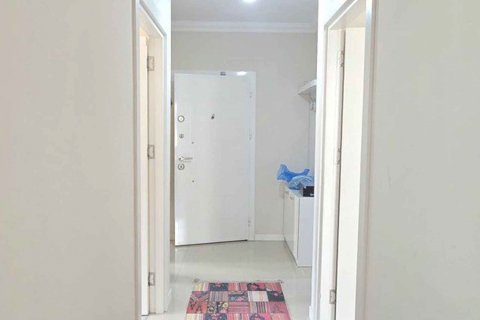 3+1 Wohnung in Konyaalti, Antalya, Türkei Nr. 210387 - 10