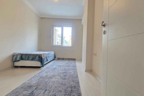 3+1 Wohnung in Konyaalti, Antalya, Türkei Nr. 210387 - 7