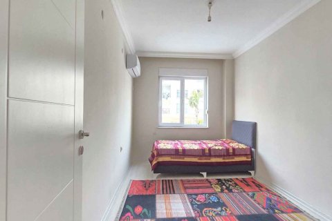 3+1 Wohnung in Konyaalti, Antalya, Türkei Nr. 210387 - 9