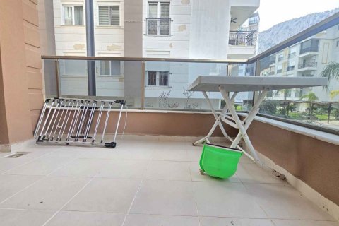 3+1 Wohnung in Konyaalti, Antalya, Türkei Nr. 210387 - 12