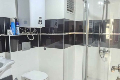 3+1 Wohnung in Konyaalti, Antalya, Türkei Nr. 210387 - 11