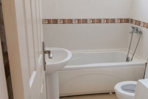 Продажа квартиры в Гирне, Северный Кипр 3 комн., 72м2, №211148 – фото 8