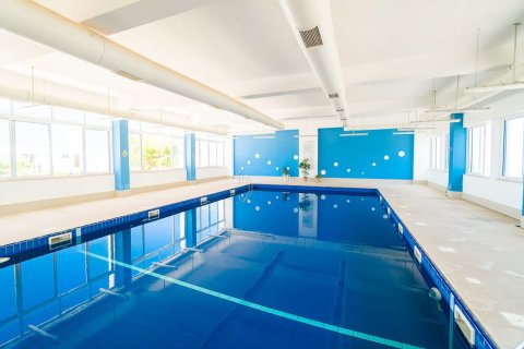 Продажа квартиры в Гирне, Северный Кипр 3 комн., 72м2, №211148 – фото 20