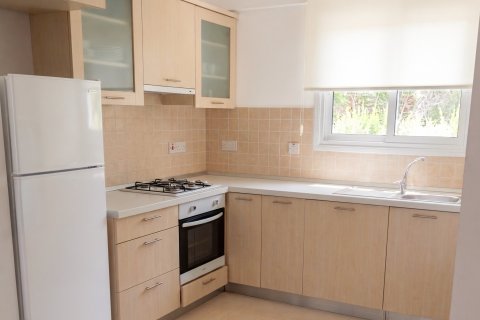Продажа квартиры в Гирне, Северный Кипр 3 комн., 72м2, №211148 – фото 5