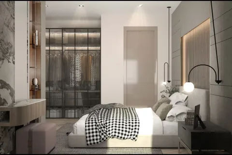 Apartment for sale in Kepez, Canakkale, Turkey, 2 bedrooms, 95m2, No. 223804 – photo 9