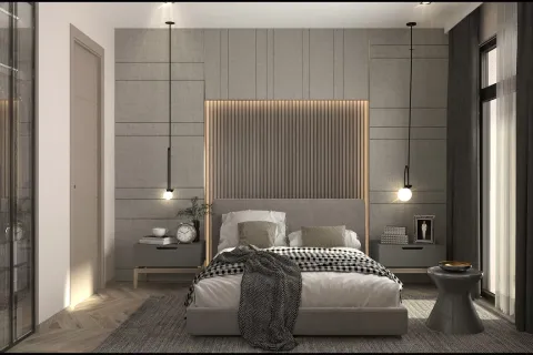 Apartment for sale in Kepez, Canakkale, Turkey, 2 bedrooms, 95m2, No. 223804 – photo 8