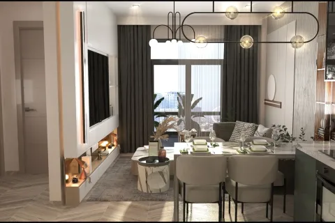 Apartment for sale in Kepez, Canakkale, Turkey, 2 bedrooms, 95m2, No. 223804 – photo 5