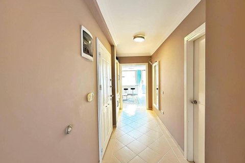 2+1 Wohnung in Oba, Antalya, Türkei Nr. 223158 - 17