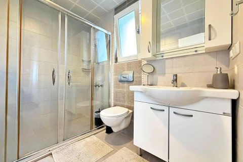 2+1 Wohnung in Oba, Antalya, Türkei Nr. 223158 - 19