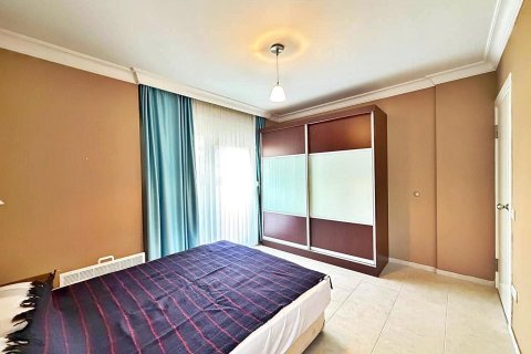 2+1 Wohnung in Oba, Antalya, Türkei Nr. 223158 - 8