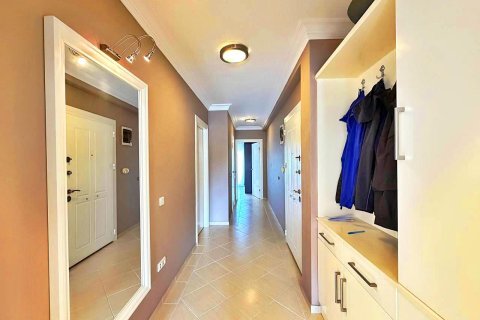 2+1 Wohnung in Oba, Antalya, Türkei Nr. 223158 - 18