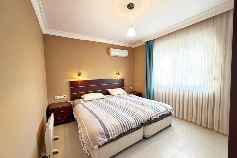 2+1 Wohnung in Oba, Antalya, Türkei Nr. 223158 - 9