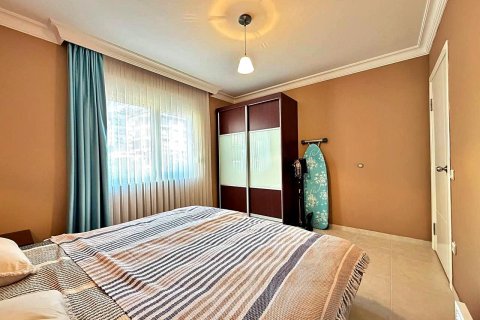 2+1 Wohnung in Oba, Antalya, Türkei Nr. 223158 - 10