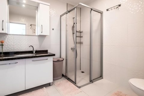 4+1 Lägenhet  i Mahmutlar, Antalya, Turkiet Nr. 223155 - 29