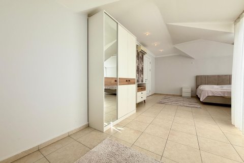 Daire 5+1 Oba, Antalya, Türkiye №223157 - 10