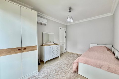 Daire 5+1 Oba, Antalya, Türkiye №223157 - 19