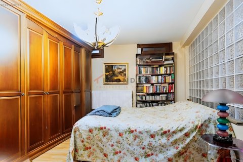 7+1 Villa  i Tuzla, Istanbul, Tyrkia Nr. 214720 - 21
