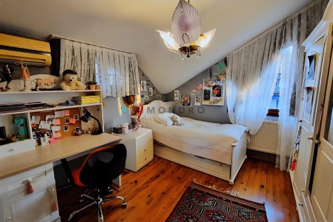 7+1 Villa  i Tuzla, Istanbul, Tyrkia Nr. 214720 - 19