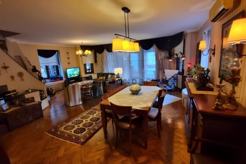 7+1 Villa  i Tuzla, Istanbul, Tyrkia Nr. 214720 - 9