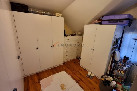 7+1 Villa  i Tuzla, Istanbul, Tyrkia Nr. 214720 - 20